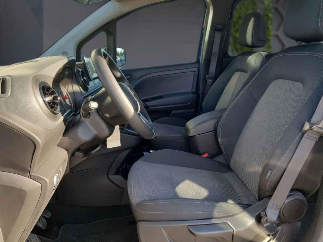 Annonce 405075311/230809 photo7