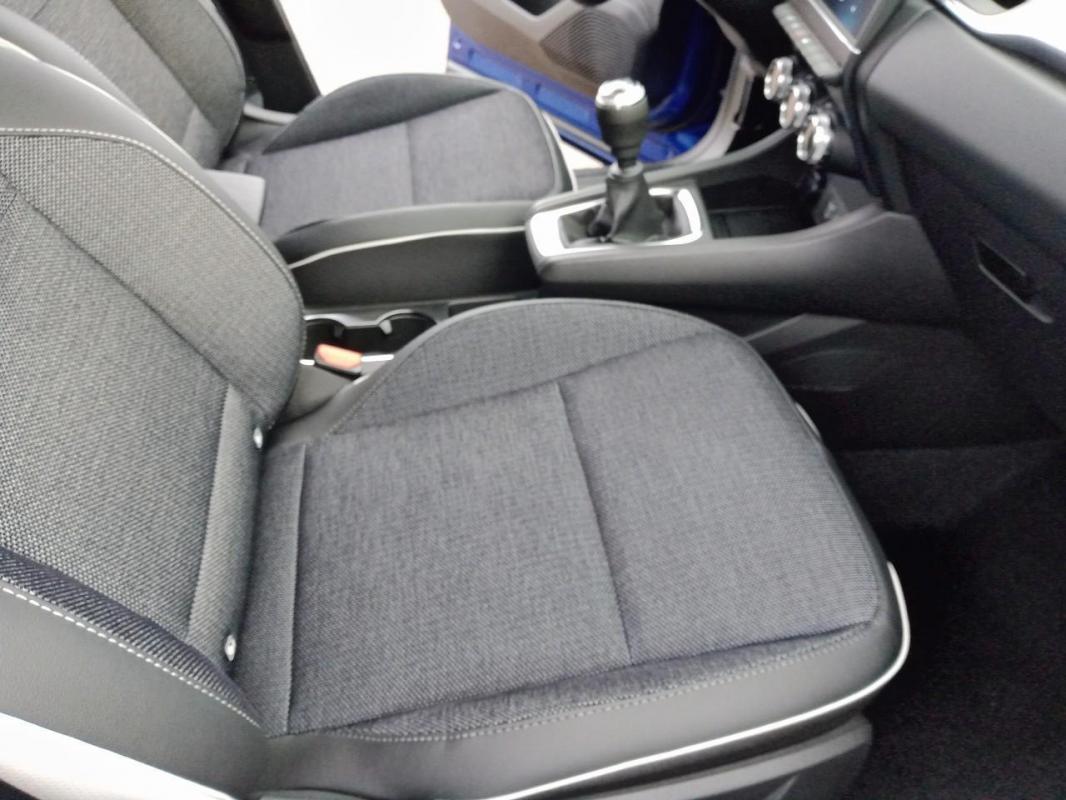 Annonce 405150335/VO049154 photo6