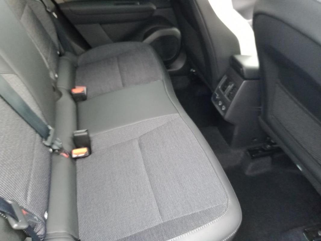 Annonce 405150479/VO049154 photo7