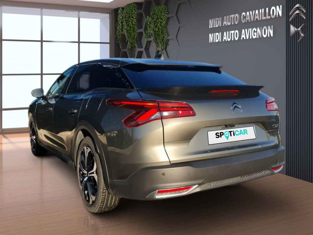 Annonce 405284108/100283 photo2