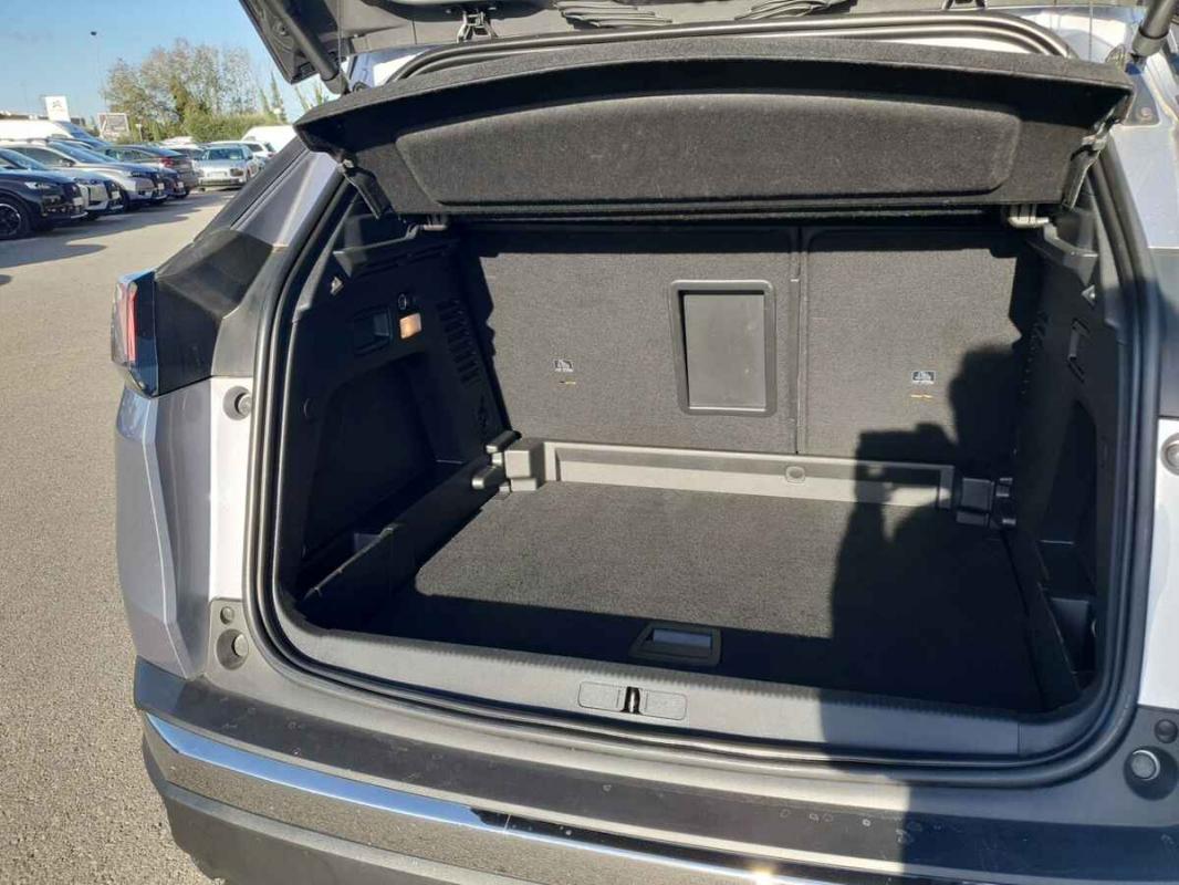 Annonce 405720200/230695 photo4