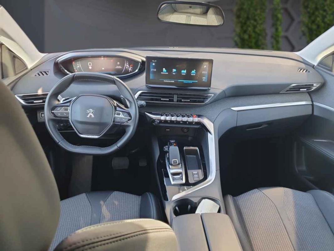 Annonce 405720200/230695 photo5