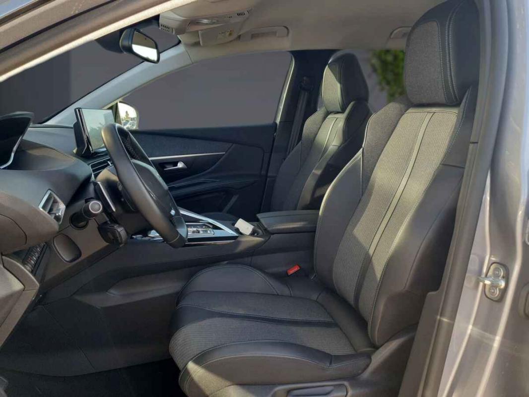 Annonce 405720200/230695 photo6