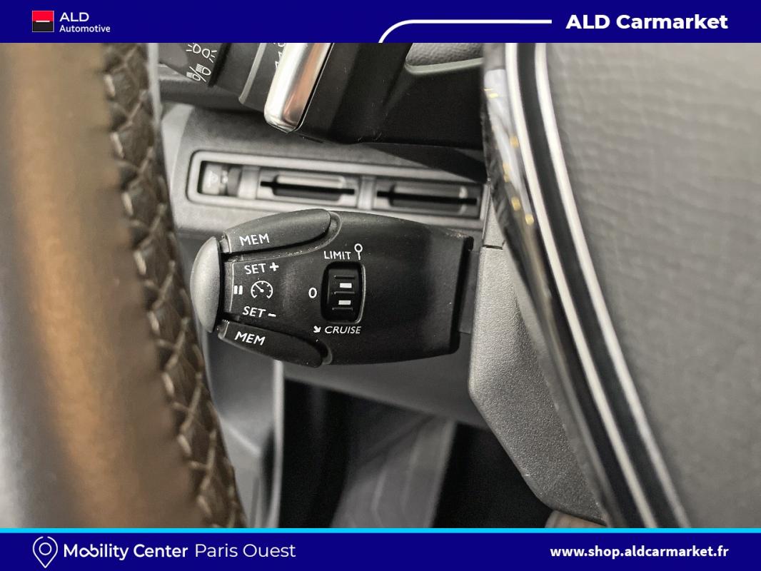 Annonce 405723896/U1279315 photo2