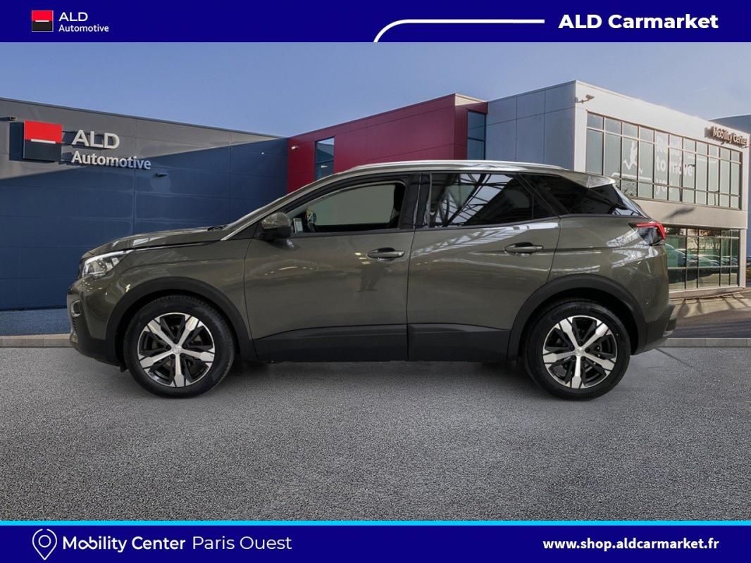 Annonce 405723896/U1279315 photo3