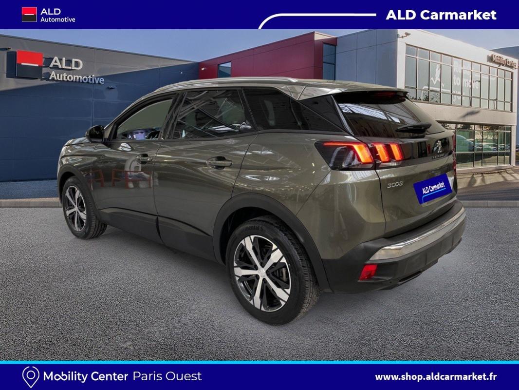 Annonce 405723896/U1279315 photo4