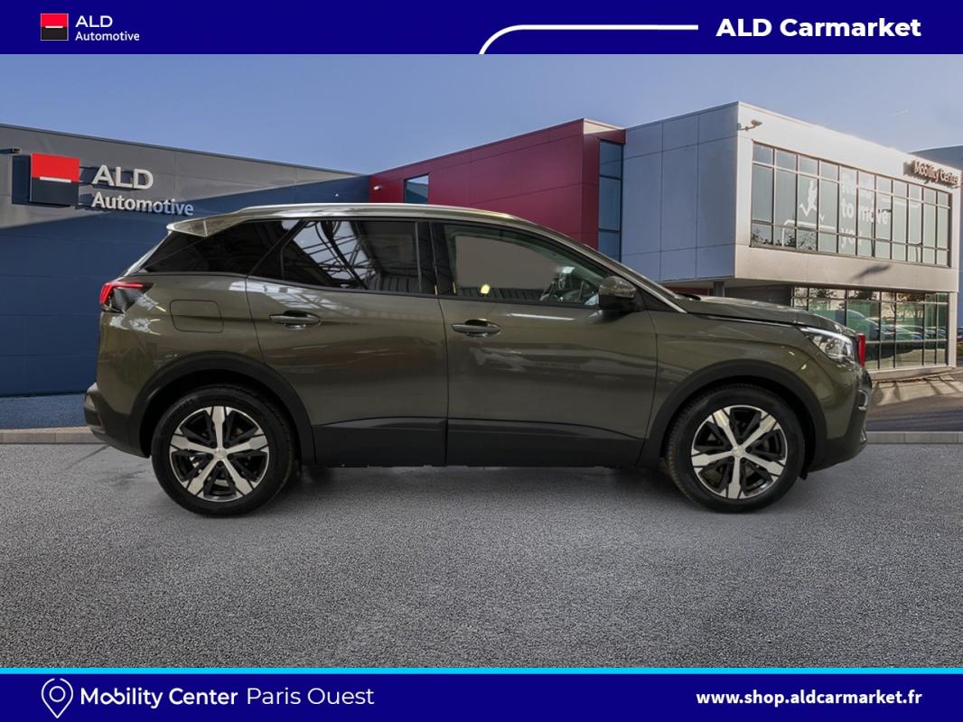 Annonce 405723896/U1279315 photo5