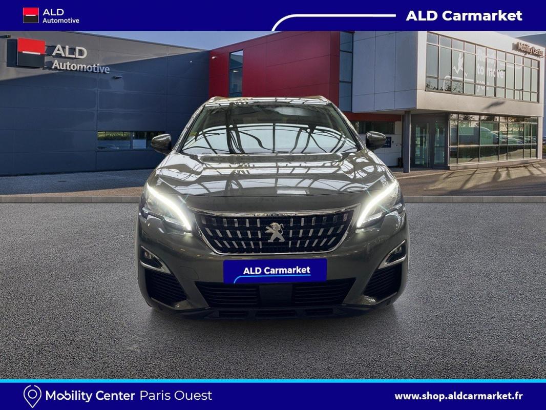 Annonce 405723896/U1279315 photo6