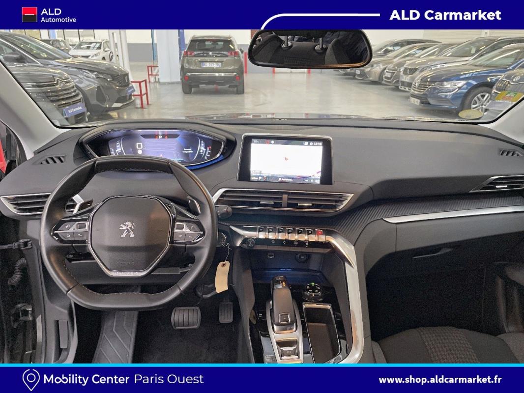 Annonce 405723896/U1279315 photo7