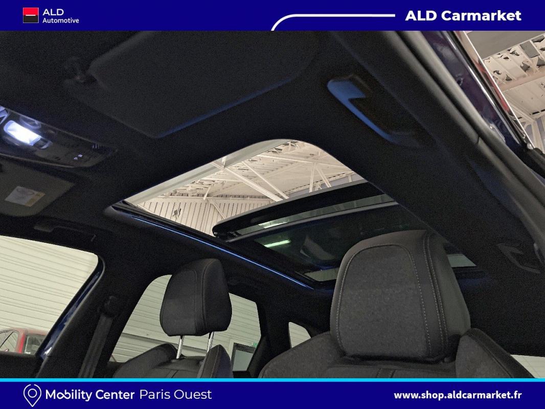 Annonce 405940163/U1276700 photo2