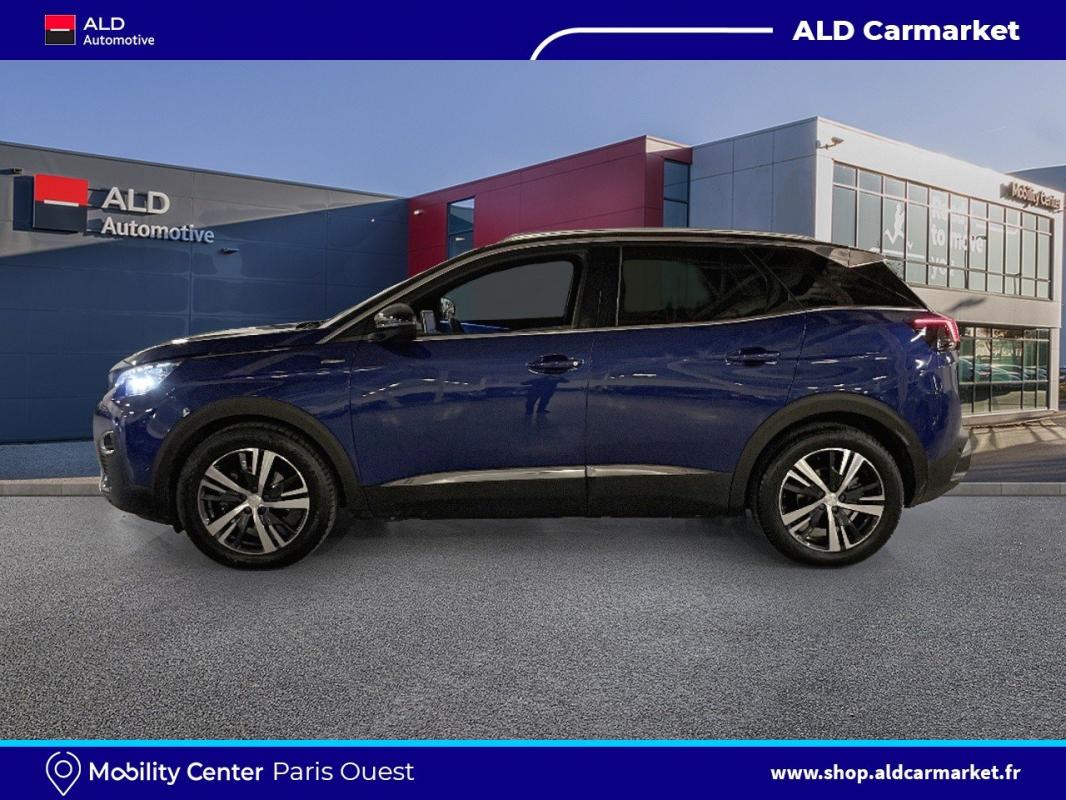 Annonce 405940163/U1276700 photo3