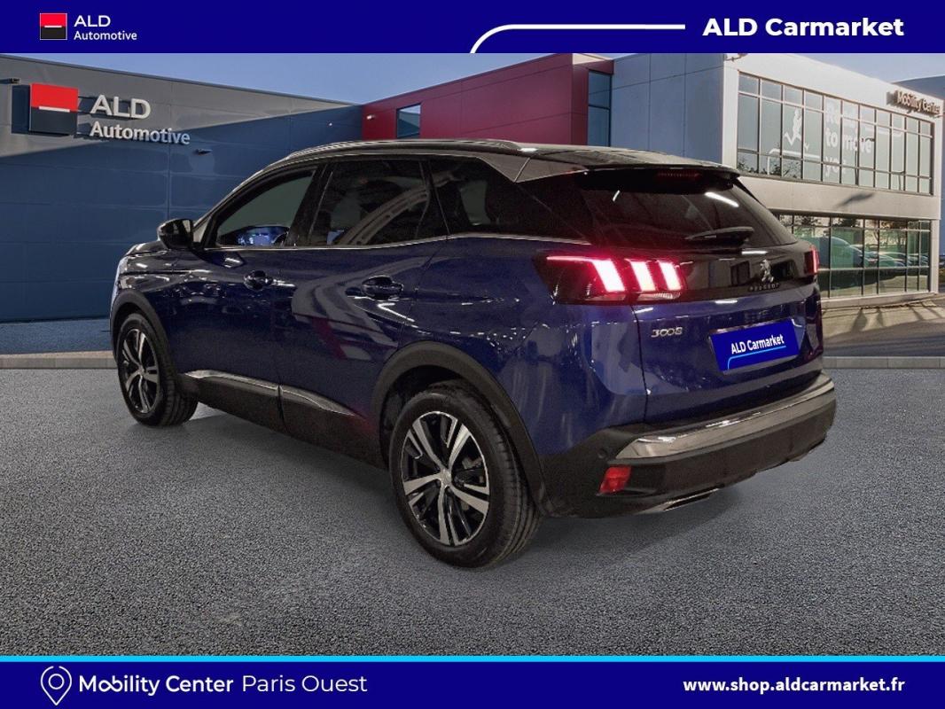 Annonce 405940163/U1276700 photo4