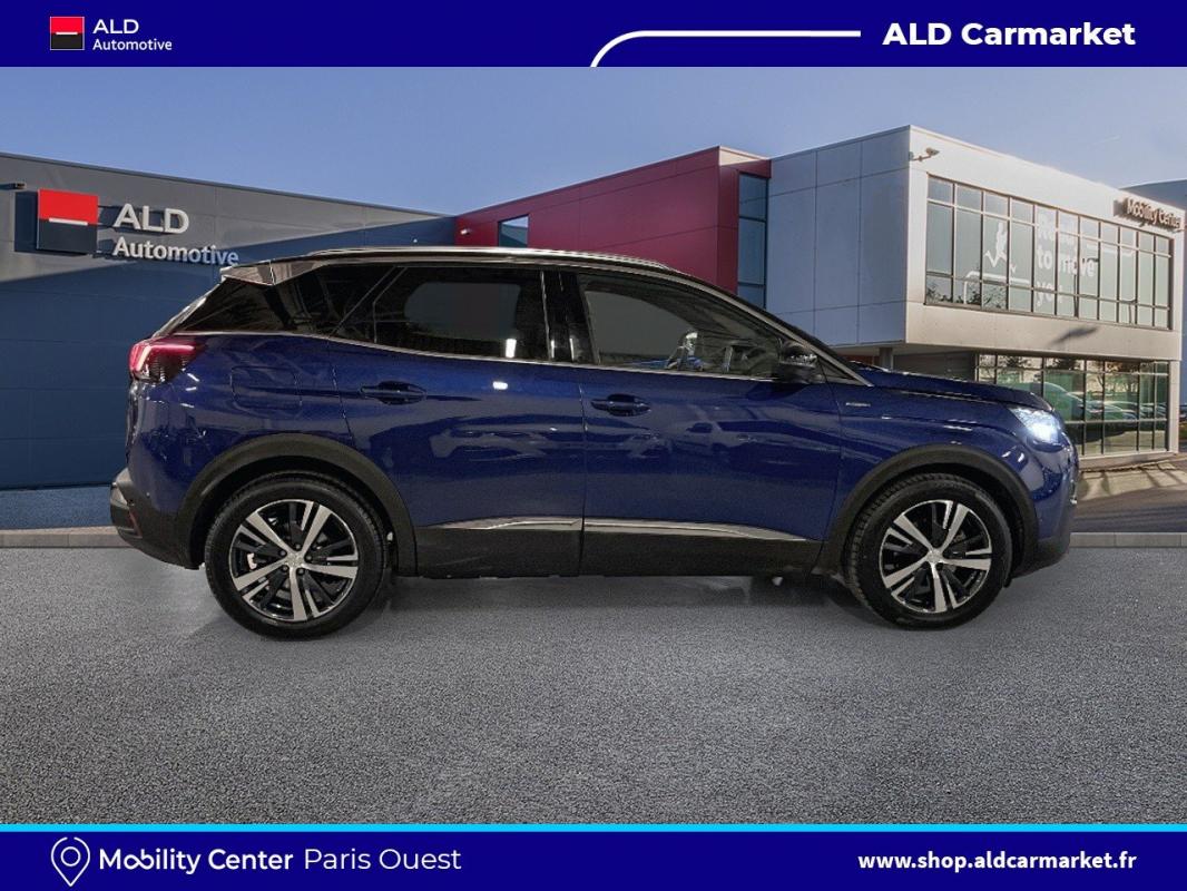 Annonce 405940163/U1276700 photo5