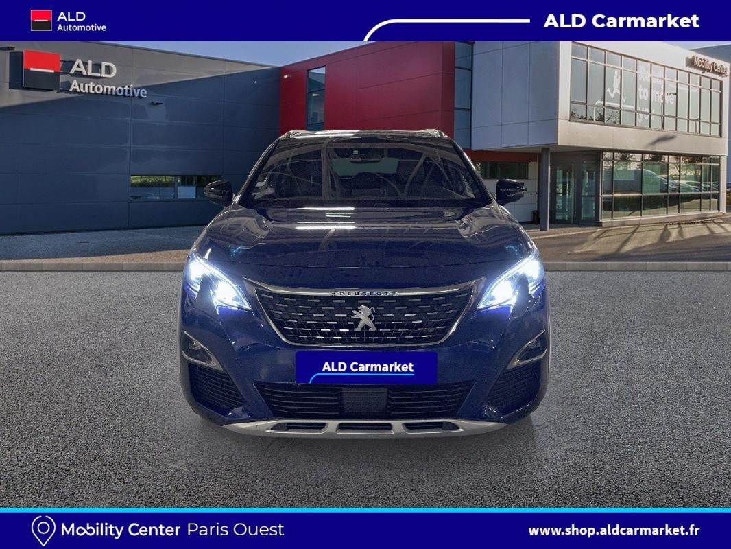 Annonce 405940163/U1276700 photo6