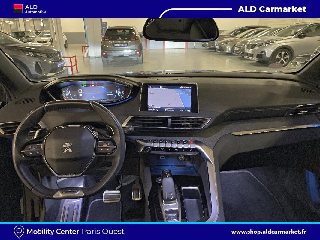 Annonce 405940163/U1276700 photo7