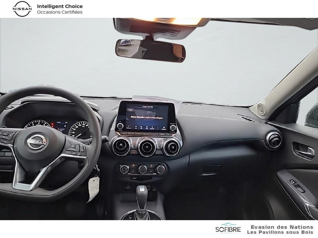 Annonce 406012697/VO007067 photo6