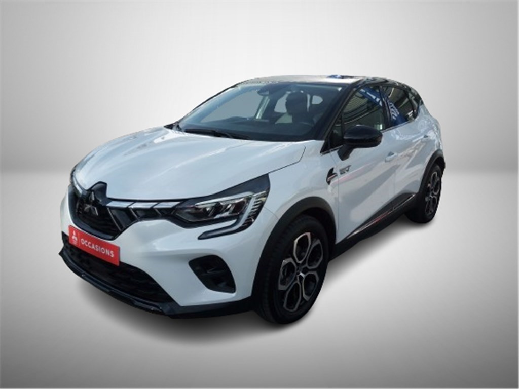 Annonce 406345802/1982 photo1