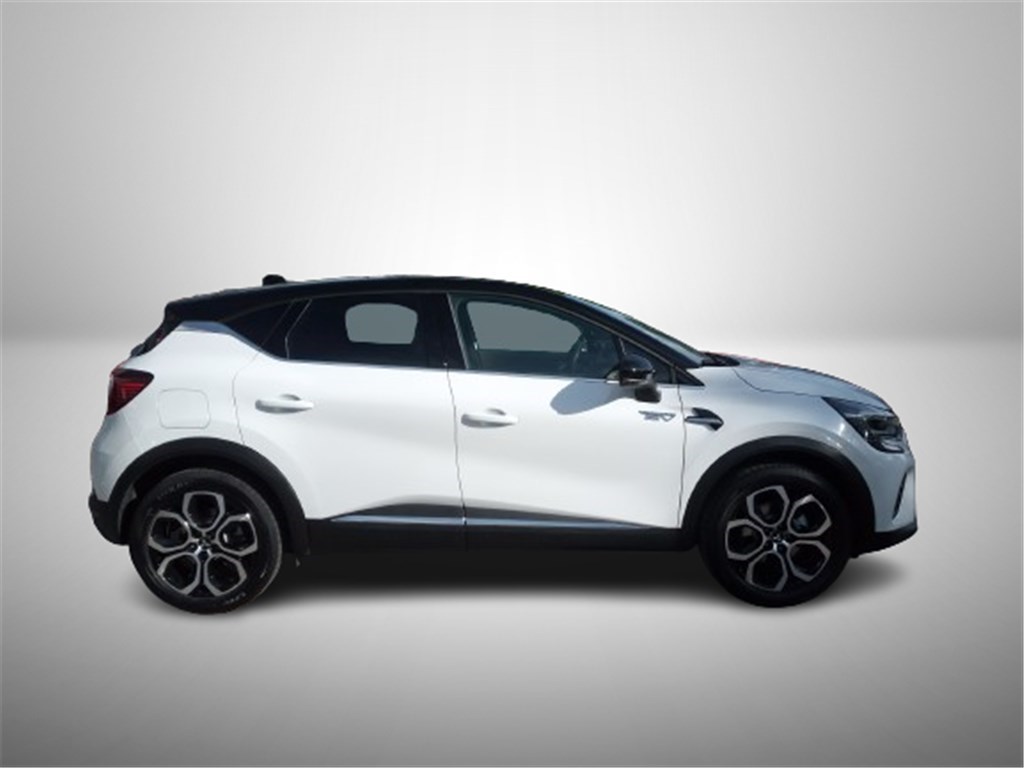 Annonce 406345802/1982 photo2