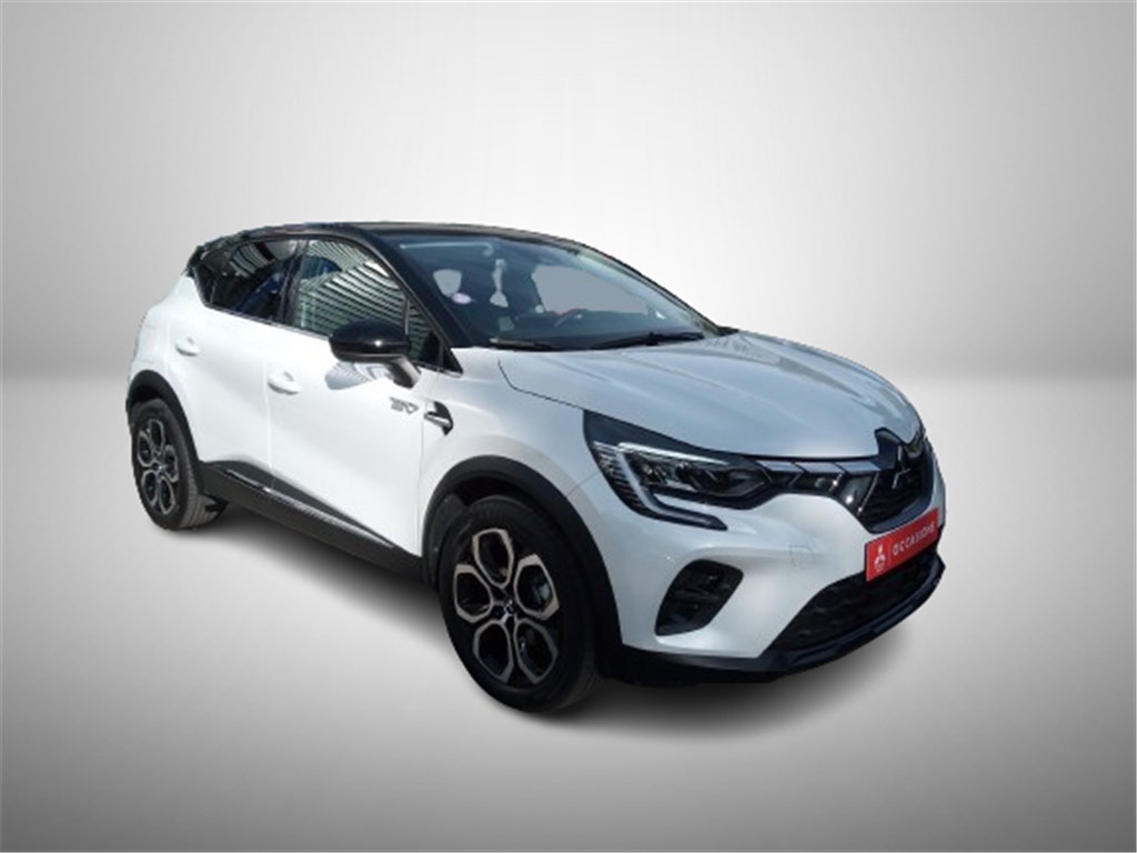 Annonce 406345802/1982 photo4