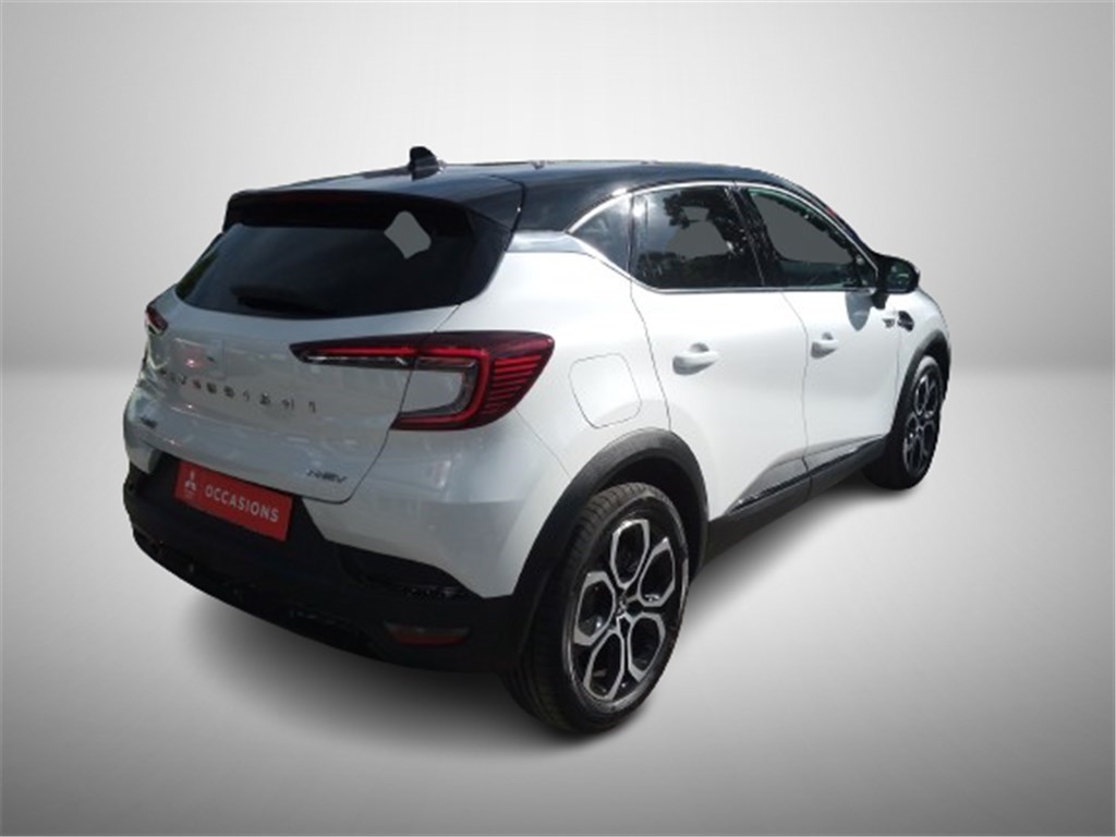 Annonce 406345802/1982 photo5