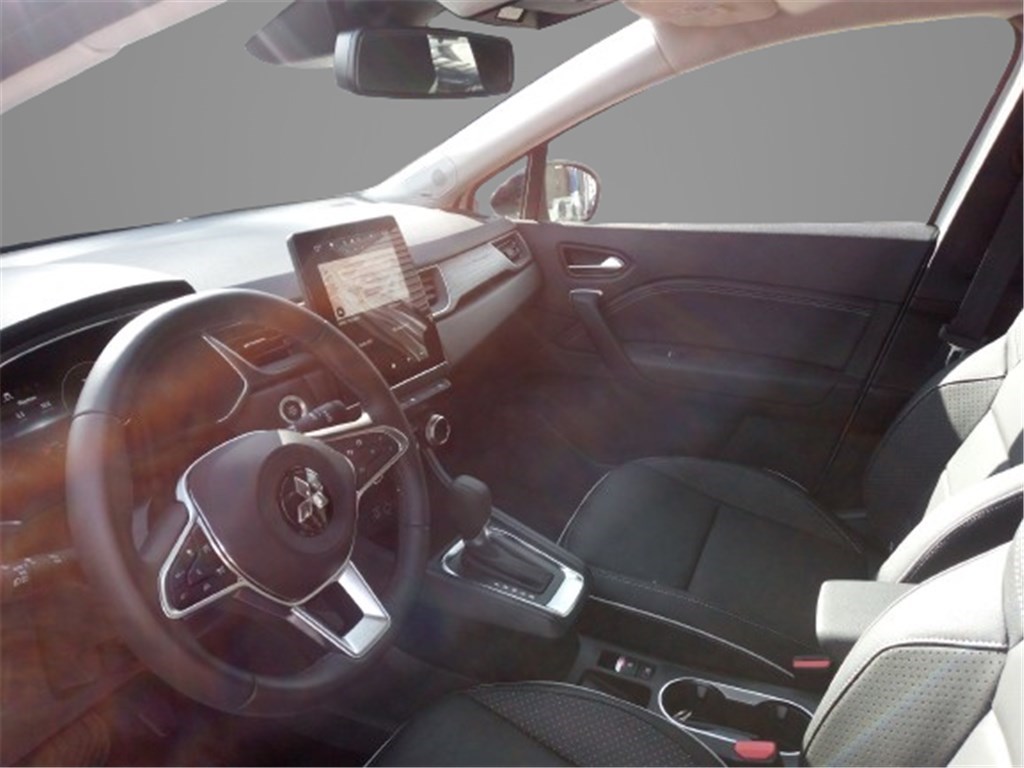 Annonce 406345802/1982 photo6