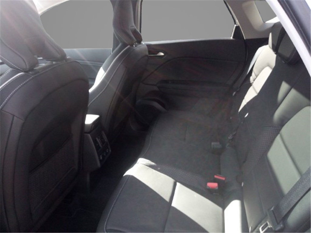 Annonce 406345802/1982 photo7