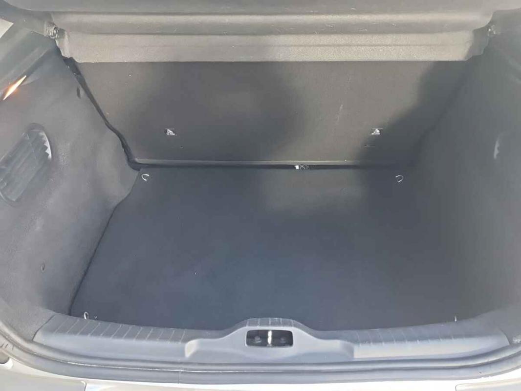 Annonce 406557452/100086 photo5