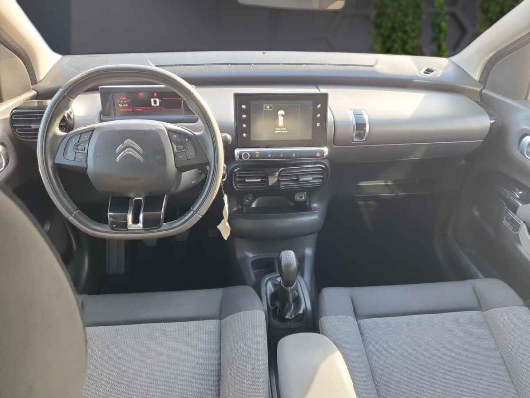 Annonce 406557452/100086 photo6