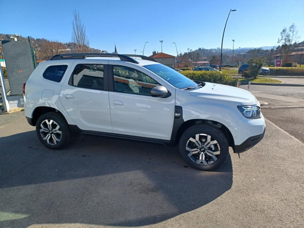 Annonce 406883084/36728116950 photo5