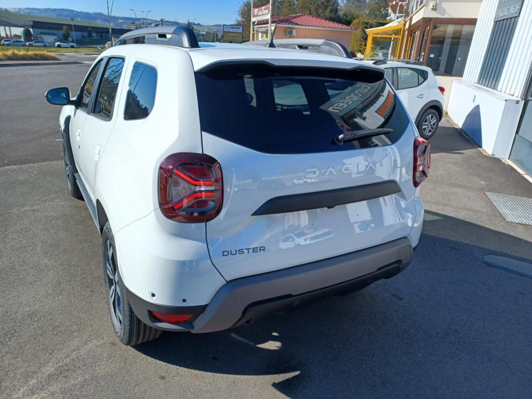 Annonce 406883084/36728116950 photo7