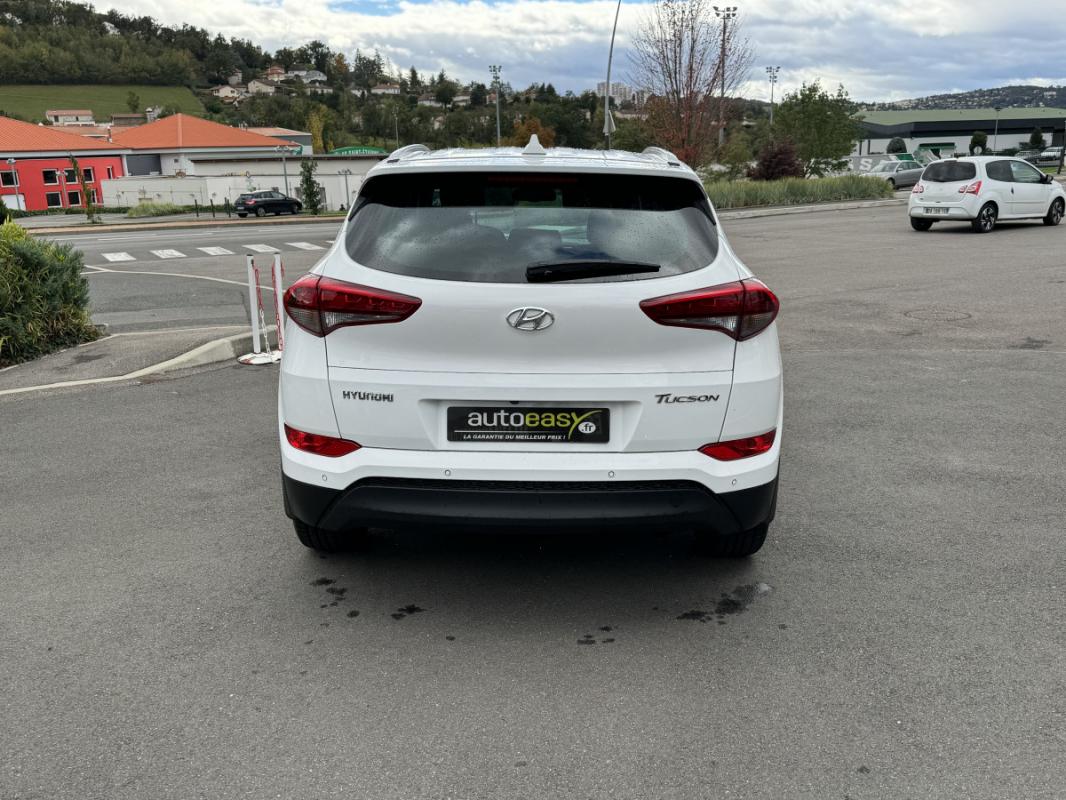 Annonce 406883183/36729842525 photo6