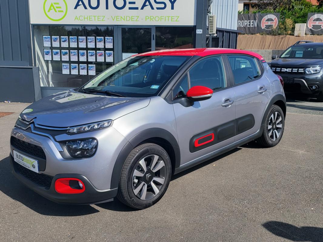 Annonce 406883198/36691979085 photo1