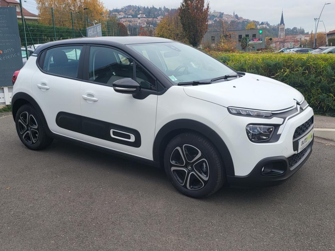 Annonce 406883213/36731754639 photo5