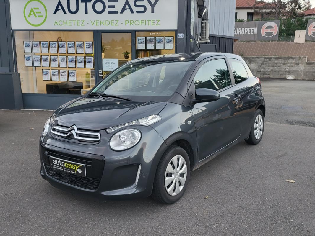 Annonce 406883219/36732608041 photo1