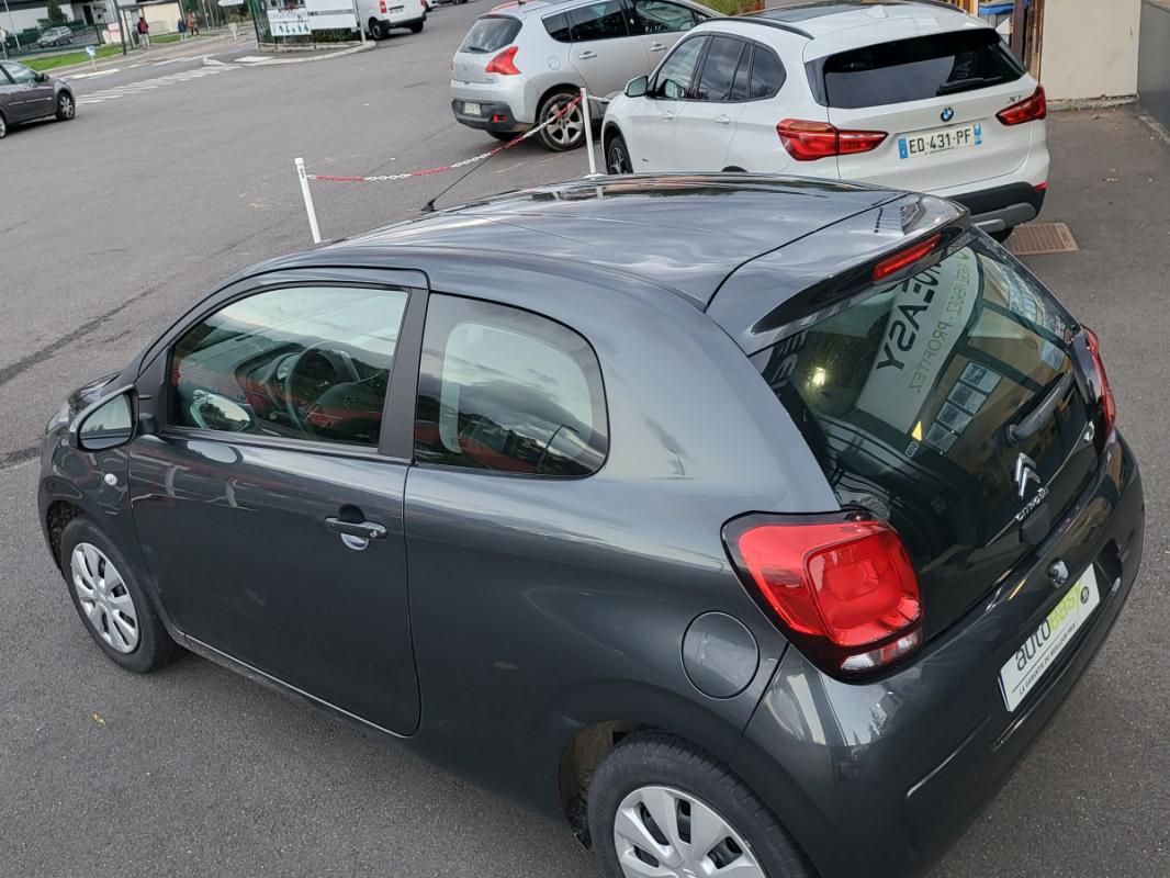 Annonce 406883219/36732608041 photo7