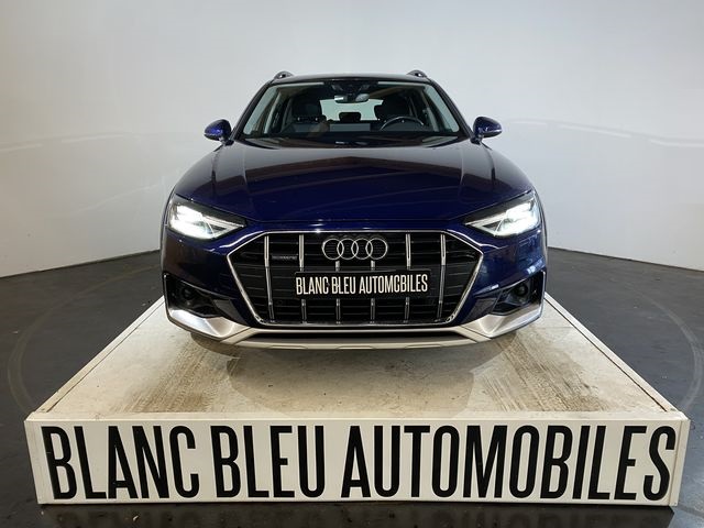 Annonce 407460773/23406 photo5