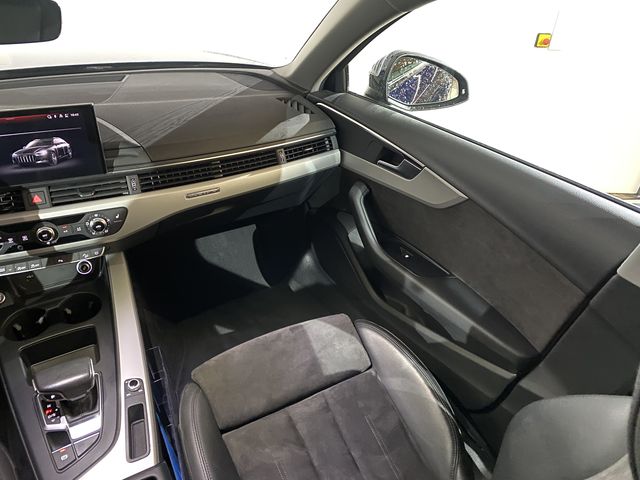 Annonce 407460773/23406 photo6