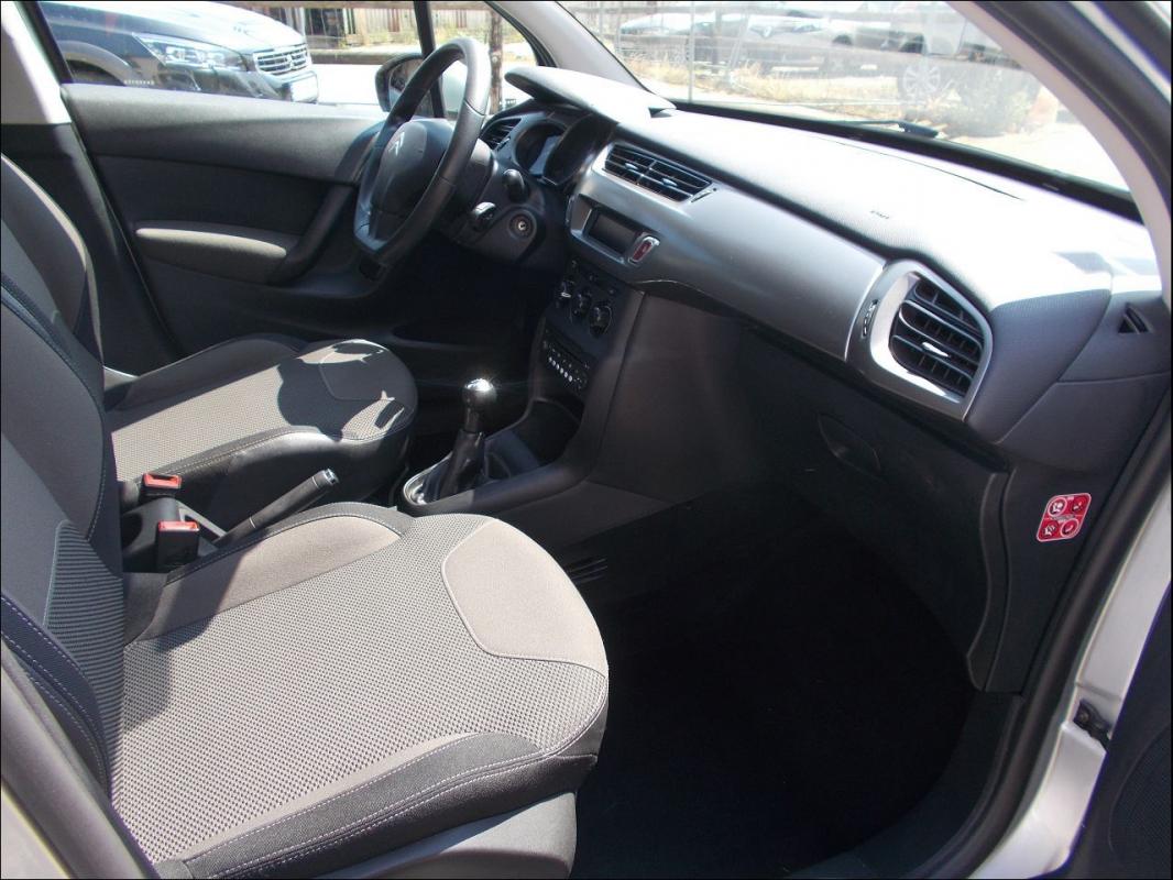 Annonce 407584379/230391 photo3