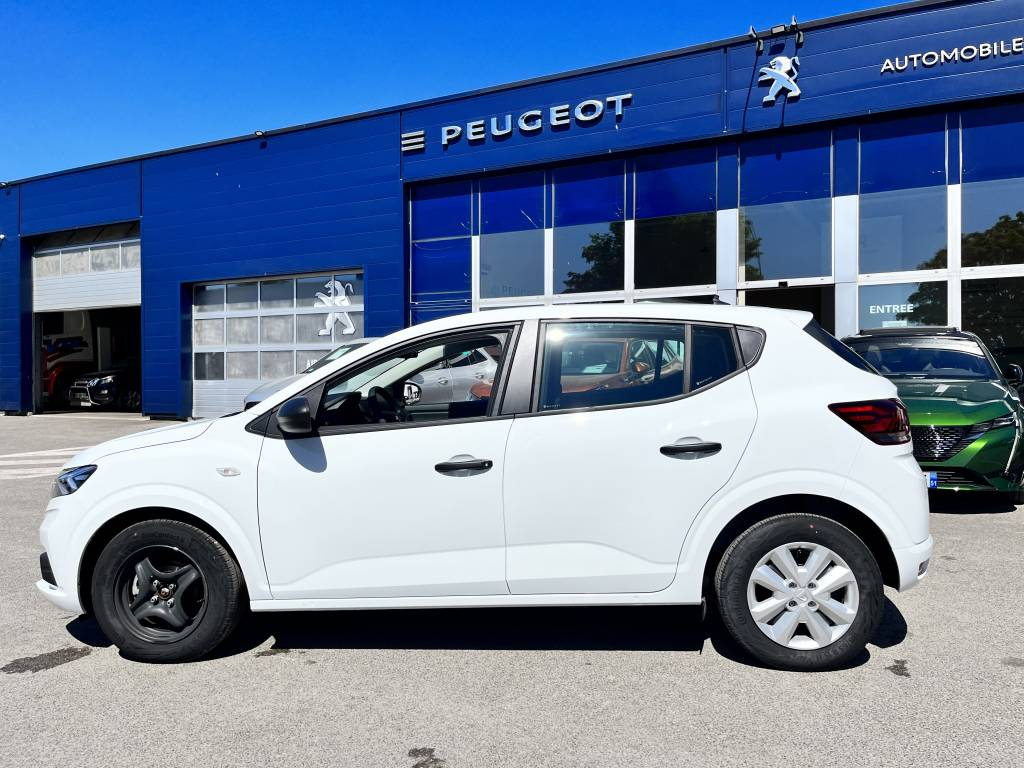 Annonce 407727656/2337402 photo2