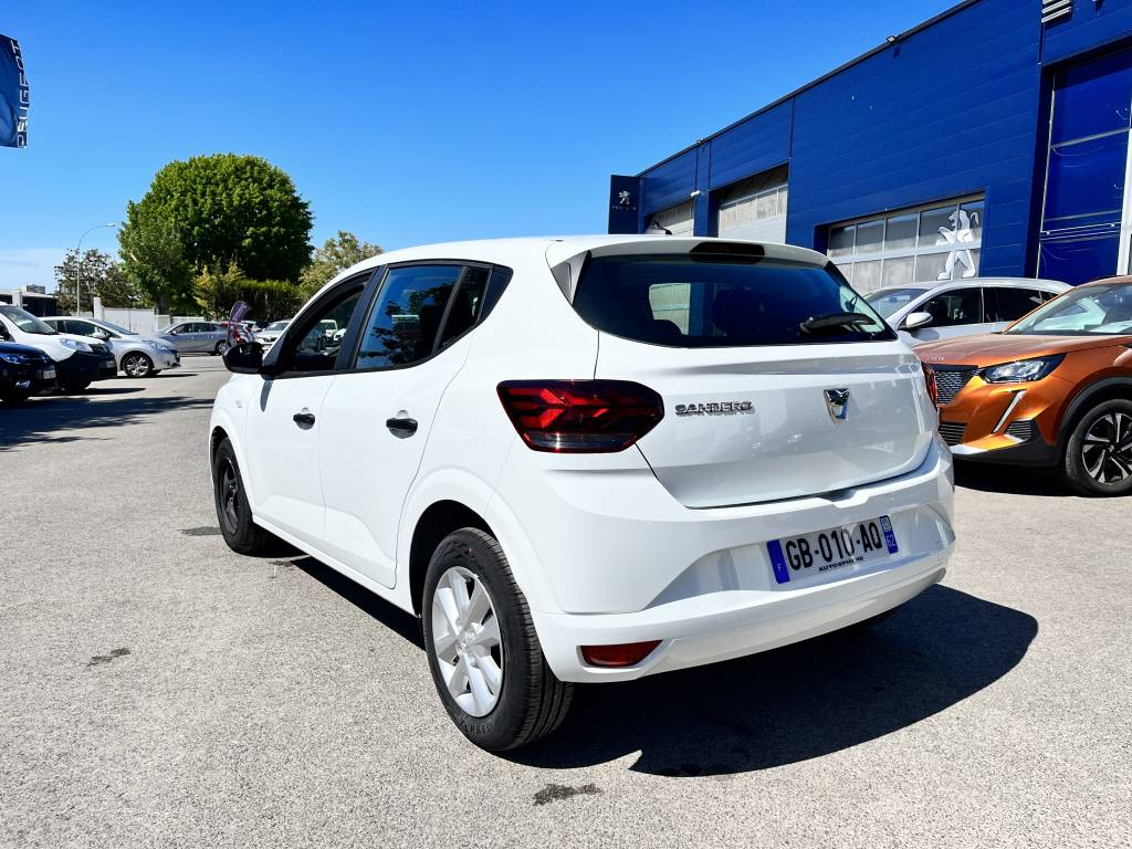 Annonce 407727656/2337402 photo3