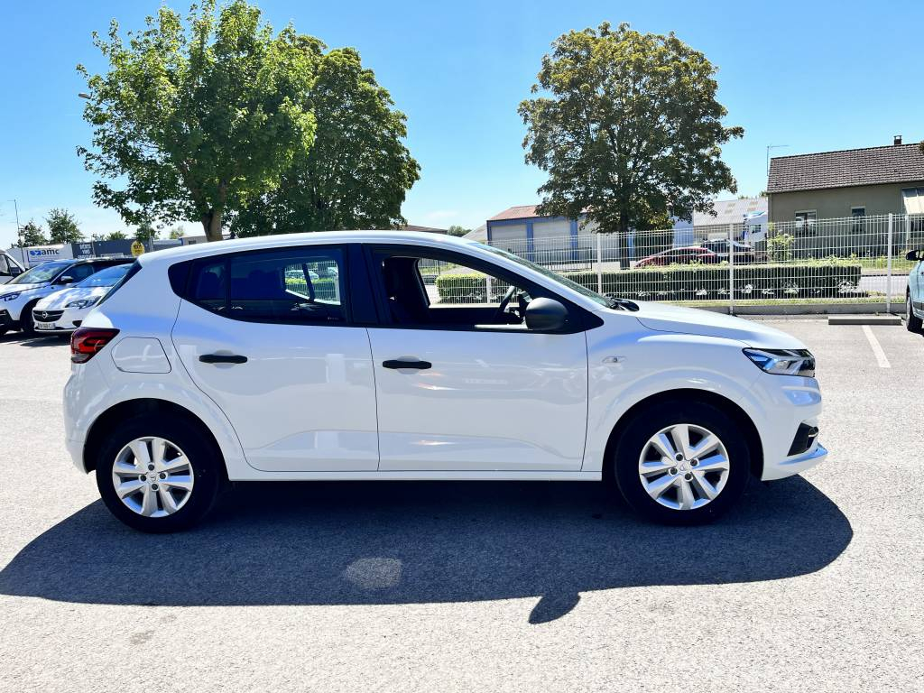 Annonce 407727656/2337402 photo6