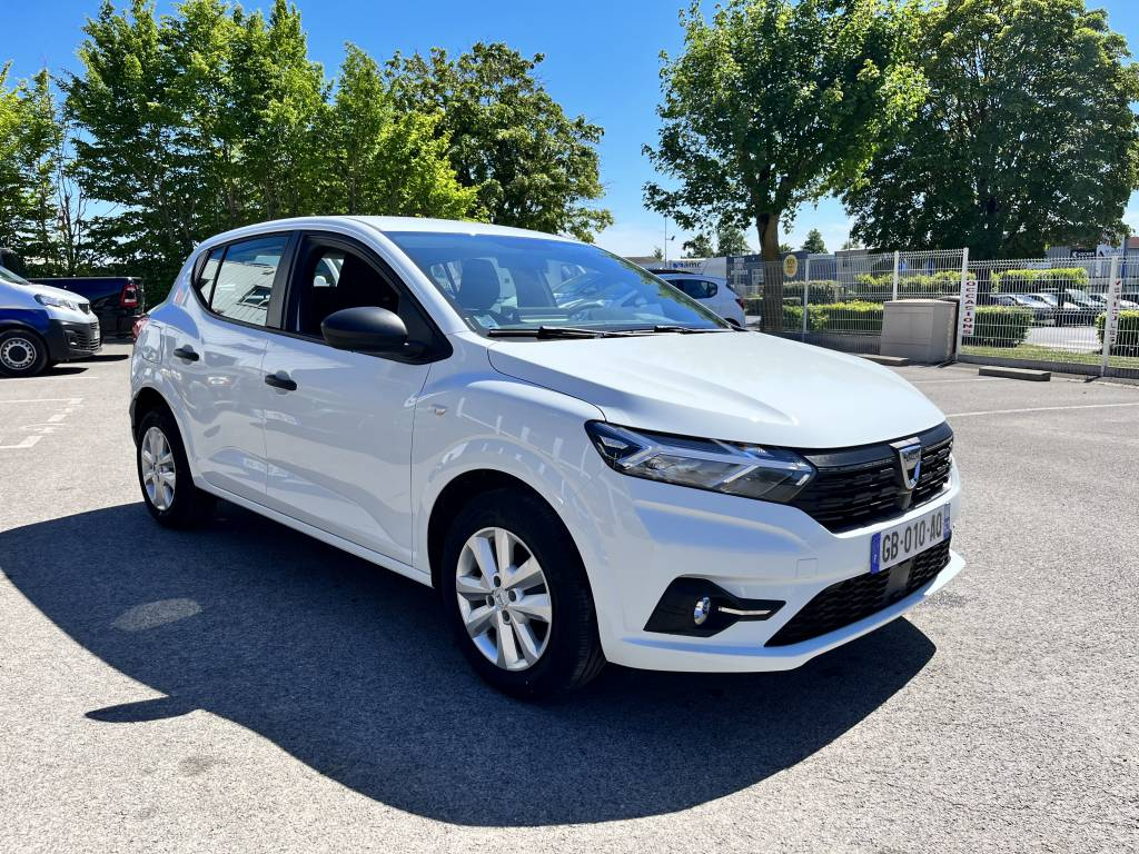 Annonce 407727656/2337402 photo7