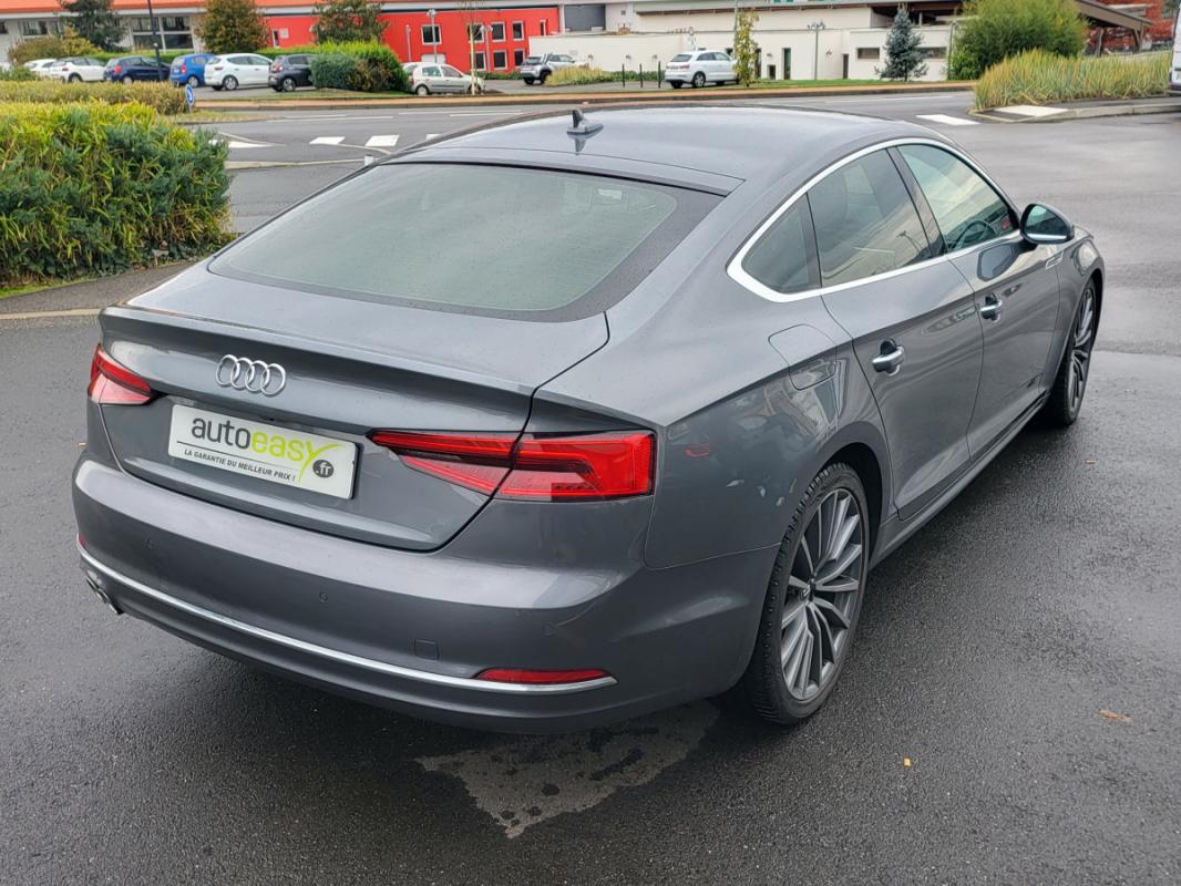 Annonce 407886485/36734934668 photo6