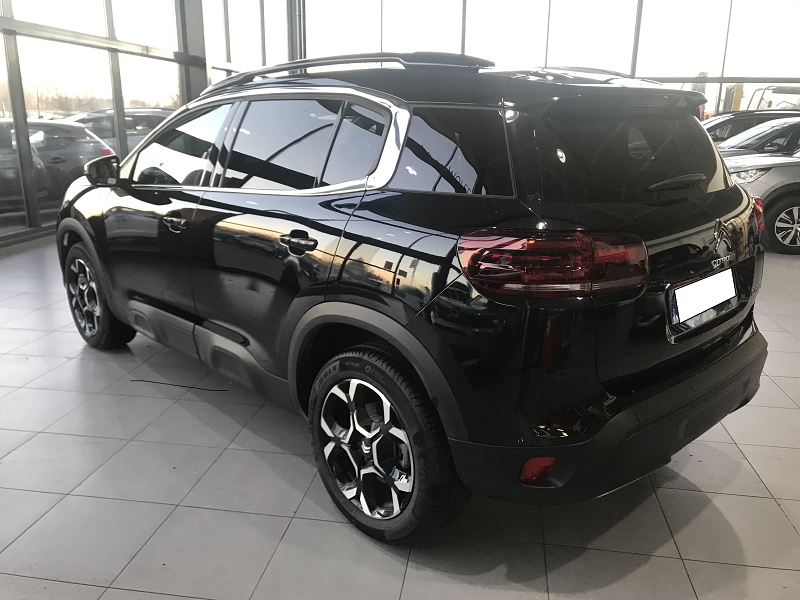 Annonce 407947055/1012741 photo4