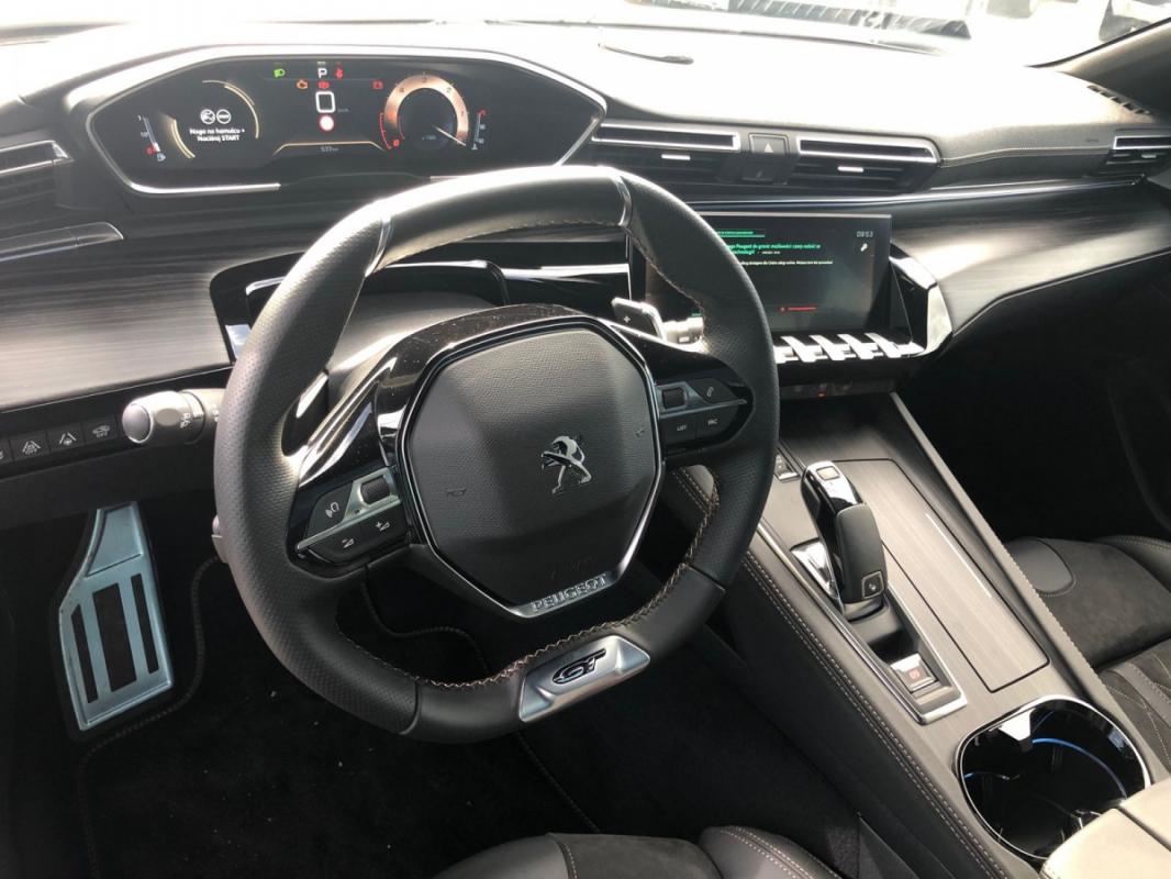 Annonce 408012698/36743523643 photo5