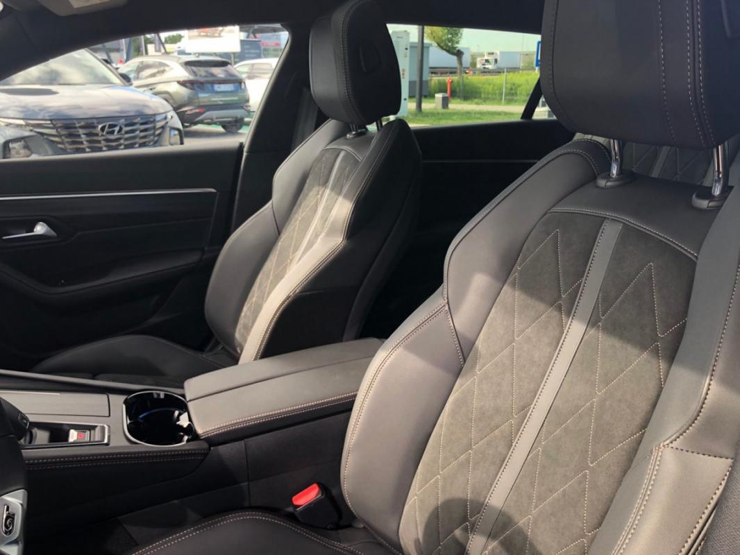 Annonce 408012698/36743523643 photo6