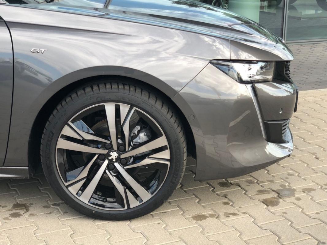 Annonce 408012698/36743523643 photo7