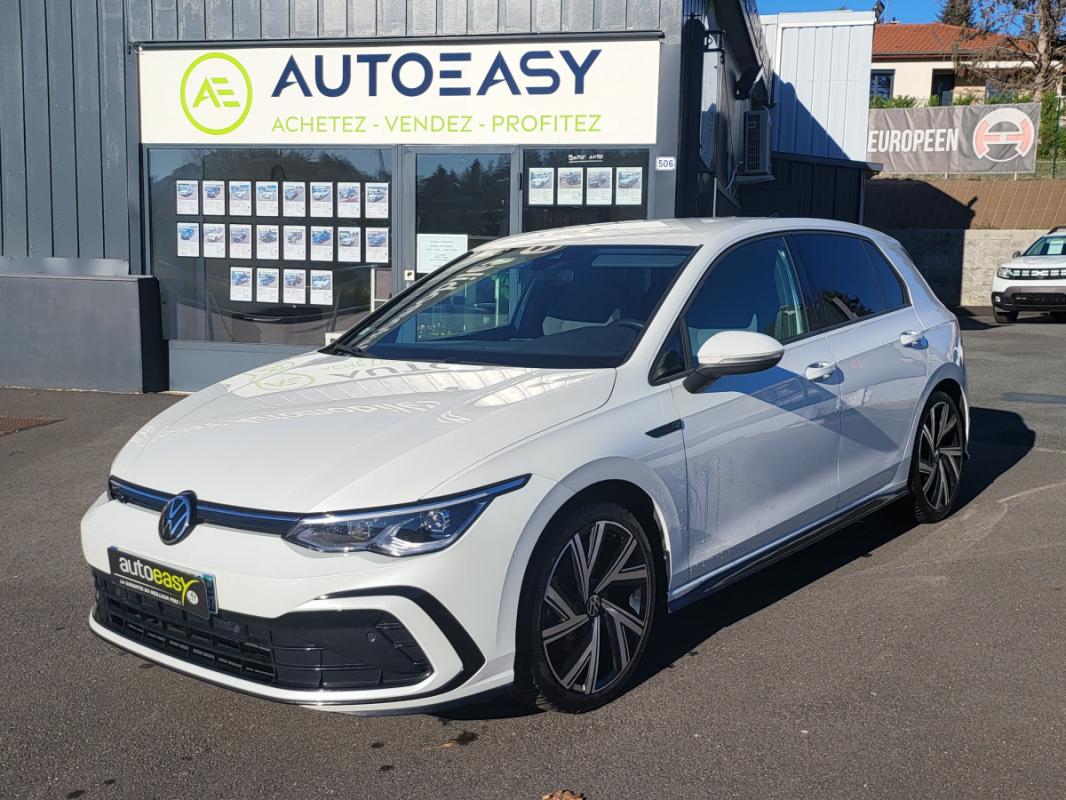 Annonce 408012701/36742856138 photo1