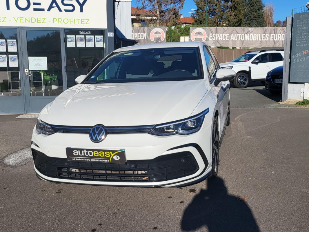 Annonce 408012701/36742856138 photo2