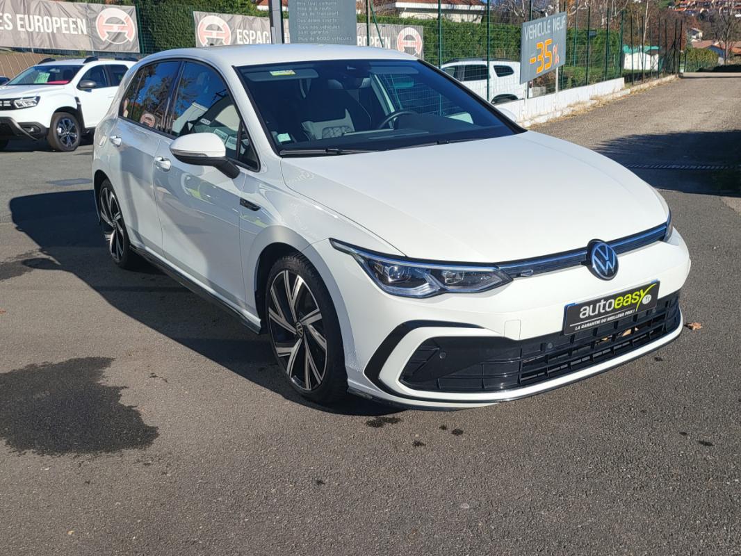 Annonce 408012701/36742856138 photo3